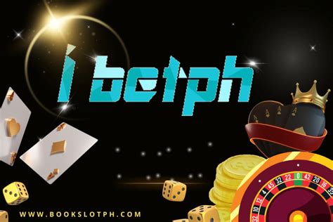 Ibetslot login  Informasi Situs Slot Online Ibetslot; Nama Situs: 💯 Ibetslot: Jenis Permainan: 🎰 Slot Online, 🃏 Poker Online, 🎲 Live Casino Minimal